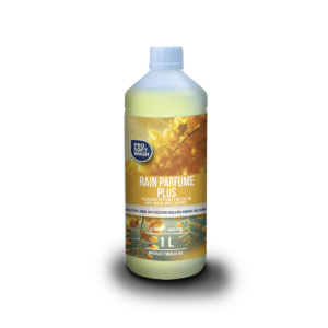 Rained Parfum Plus