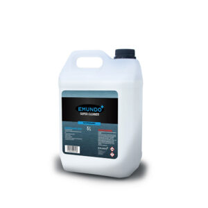 Emundo Super Cleaner